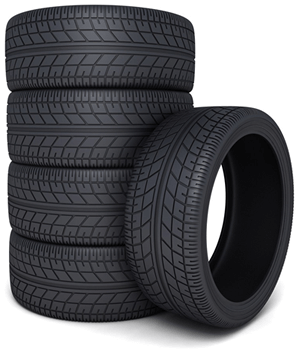 Pirelli P Zero 275/35R22 104W XL 4x4 Volkswagen VO